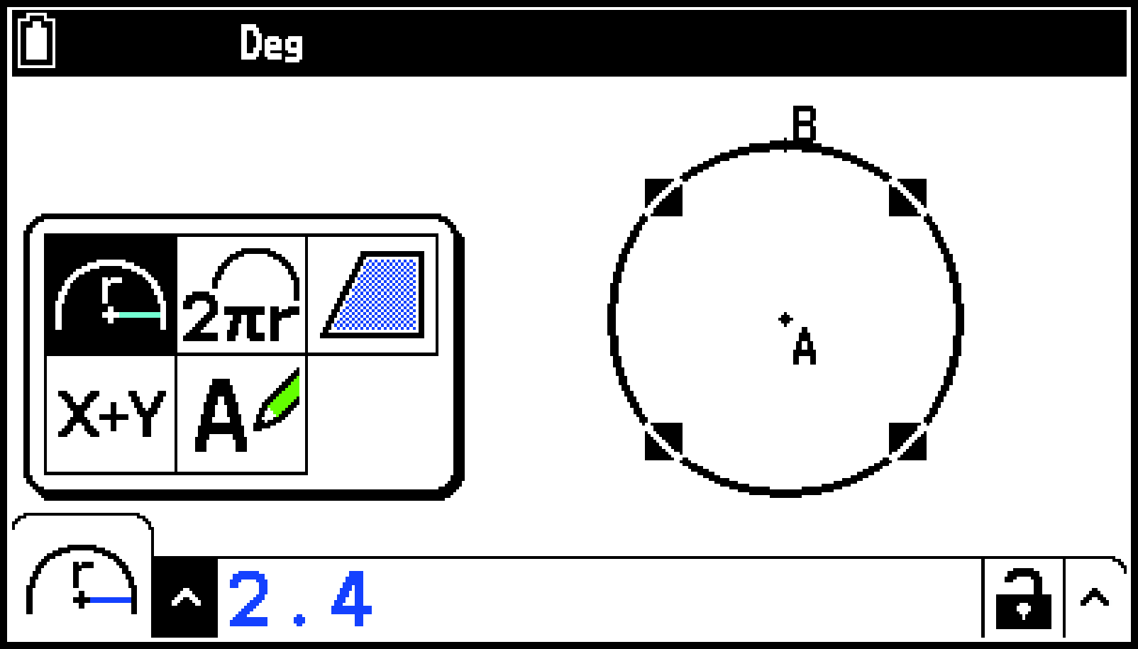 CY875_V2_Geometry Viewing Measurement _1